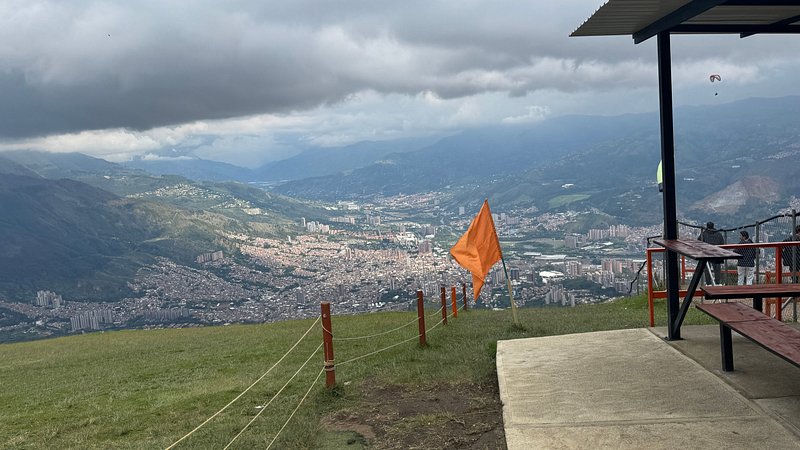 Tim A
