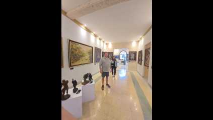 City Tours Medellin