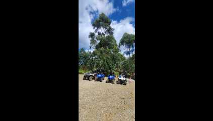 ATV