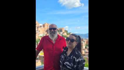 Experiencias Camantours 