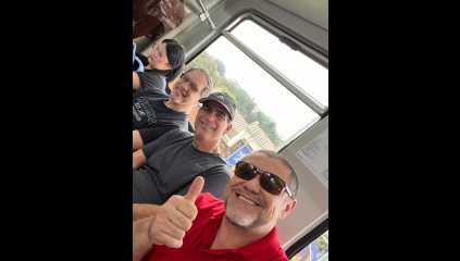 Experiencias Camantours 