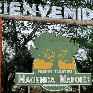 Tour Napole