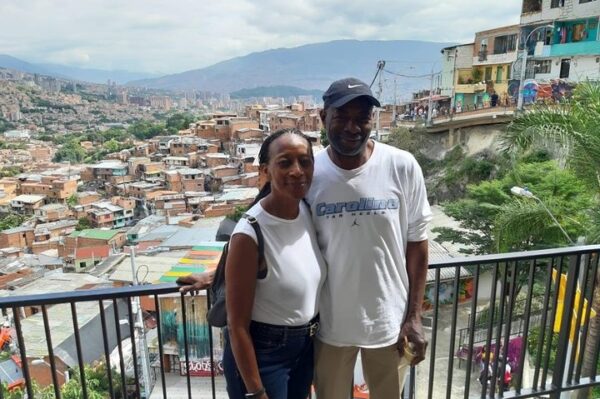 The best private guided tour in Medellin Colombia - Image 8