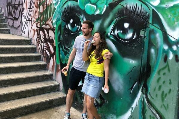 The best Commune 13 Tours in Medellín - Image 7