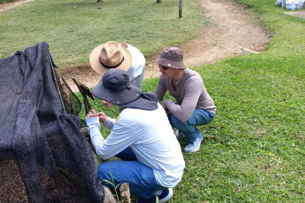 5-Hour Coffee and Pablo Express Mix Tour in Medellín - Image 4