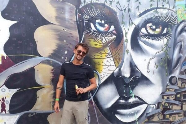 The best private guided tour in Medellin Colombia - Image 7