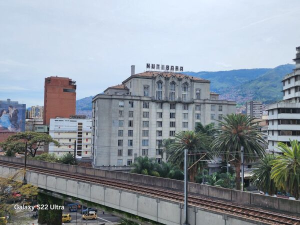 The best private guided tour in Medellin Colombia - Image 12