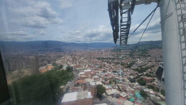 The best private guided tour in Medellin Colombia - Image 4