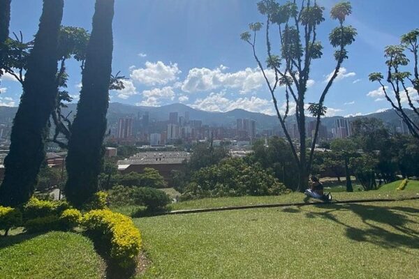 Pablo Escobar Tour And Comuna 13 - Image 10